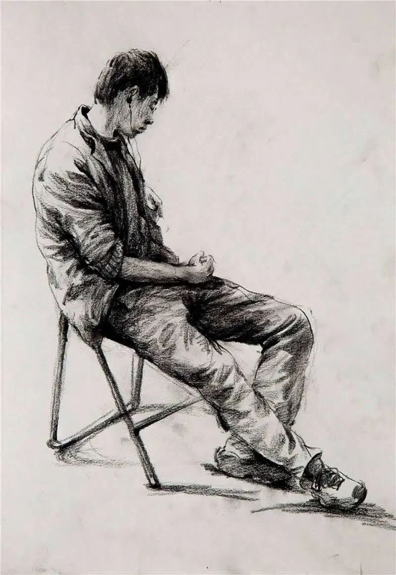 ?？邳S岡金盤高級(jí)中學(xué)2020年體育、藝術(shù)特長生及體育特招生招生公告