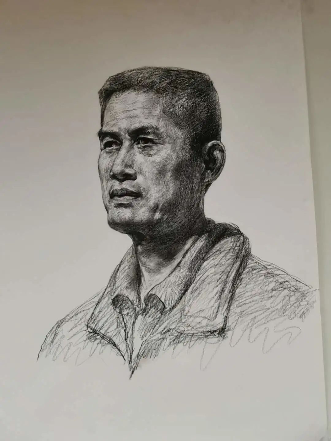 海口黃岡金盤高級(jí)中學(xué)2020年體育、藝術(shù)特長生及體育特招生招生公告