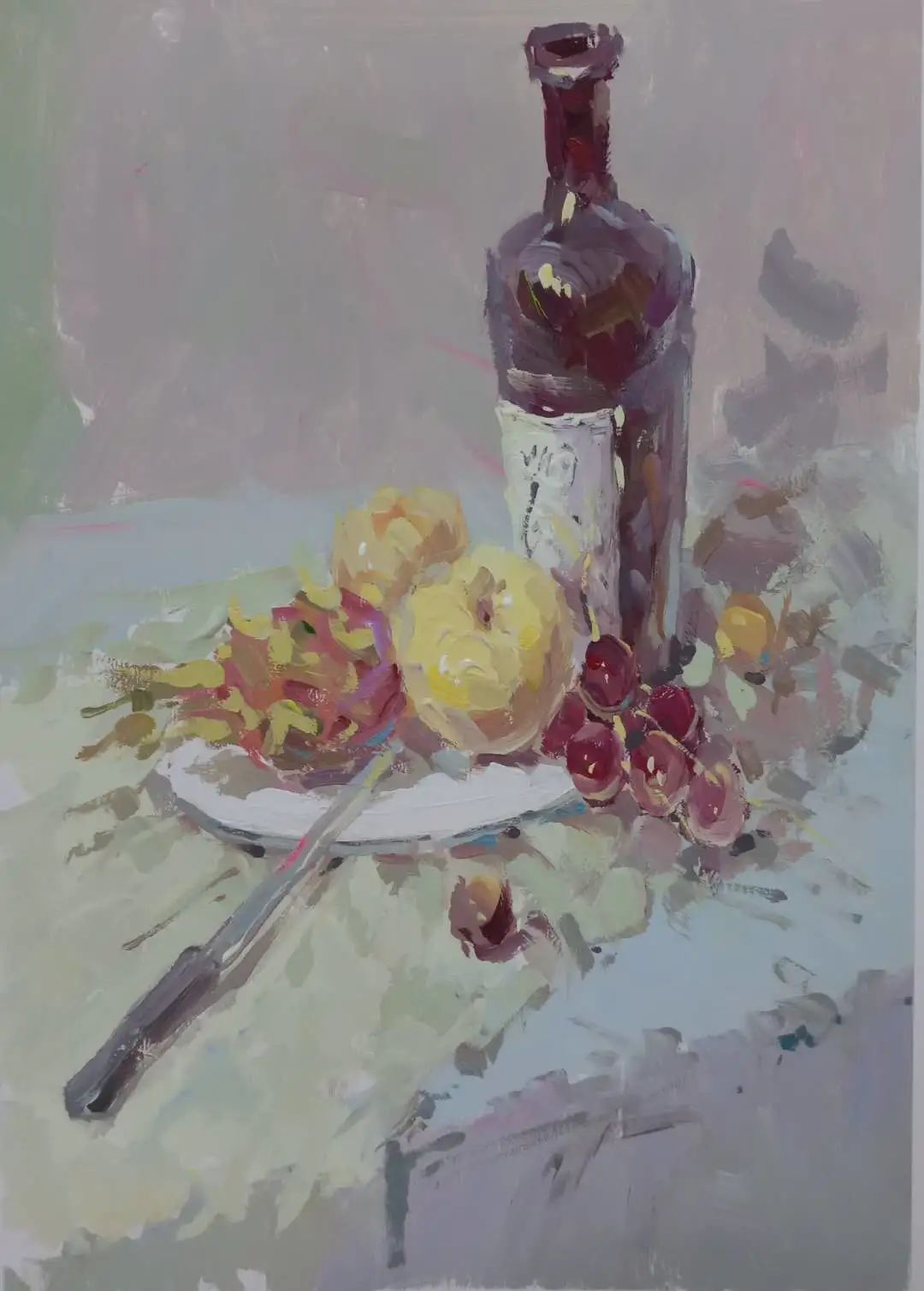 ?？邳S岡金盤高級(jí)中學(xué)2020年體育、藝術(shù)特長生及體育特招生招生公告