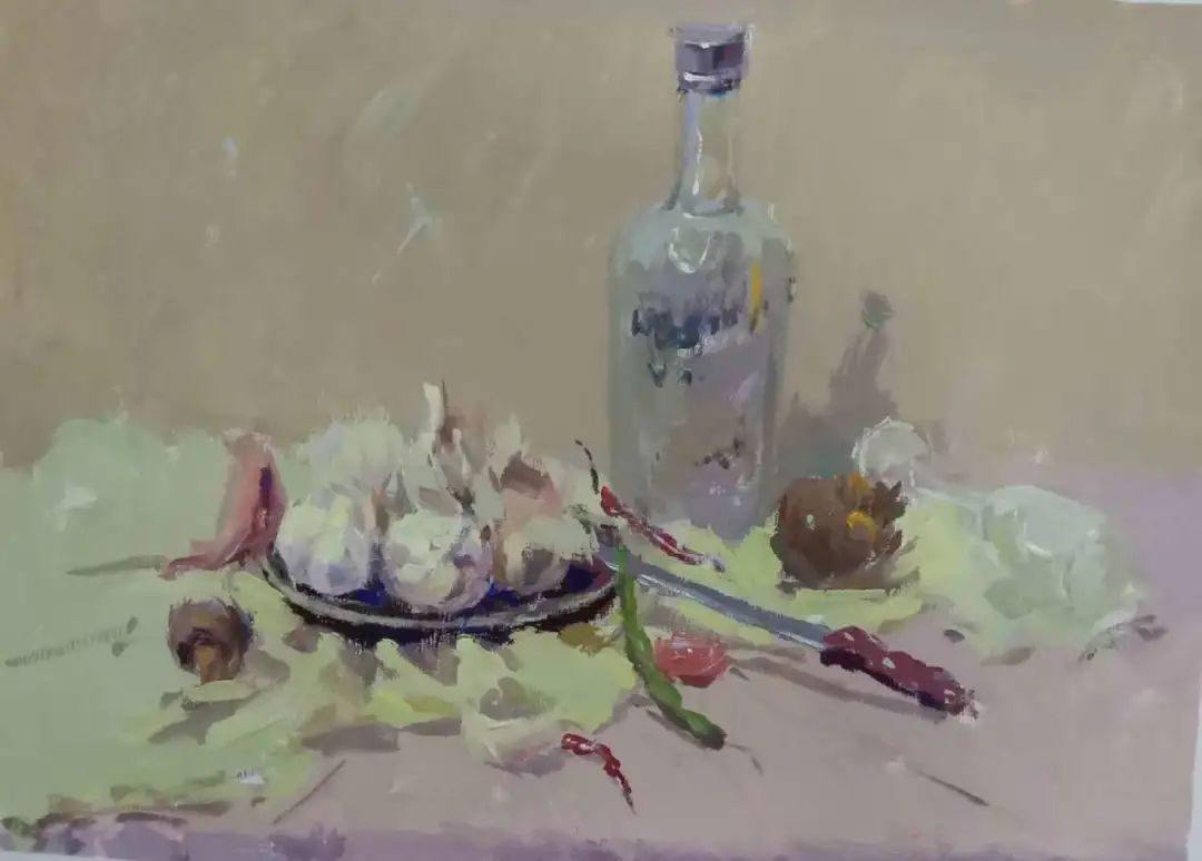 海口黃岡金盤高級(jí)中學(xué)2020年體育、藝術(shù)特長生及體育特招生招生公告