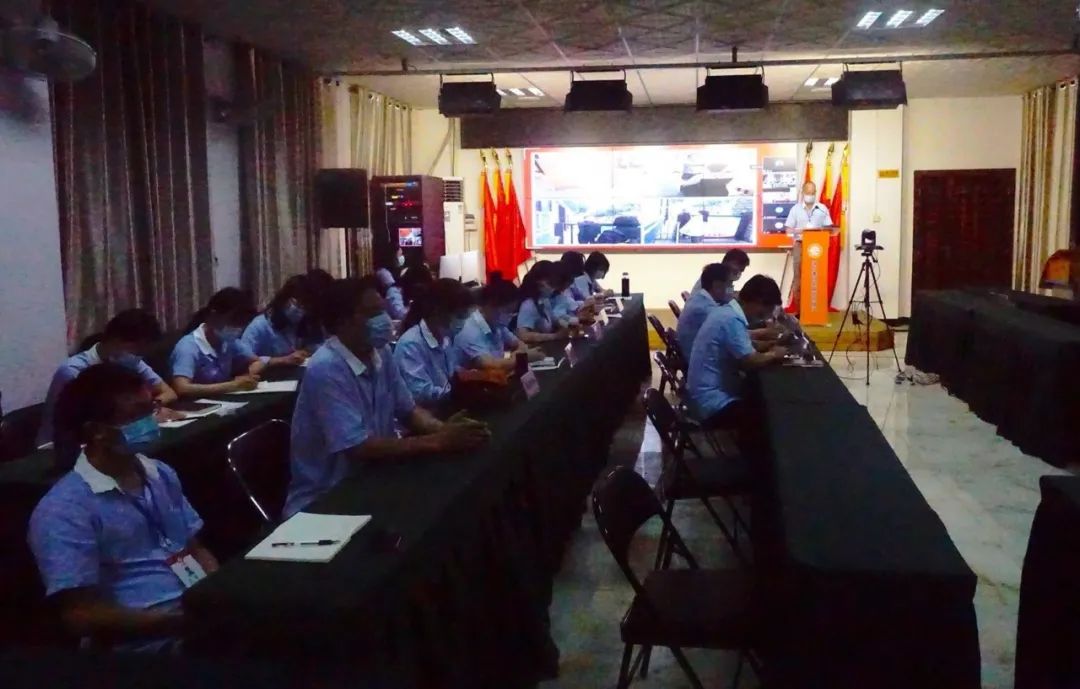 高三開(kāi)學(xué)，我們準(zhǔn)好了！