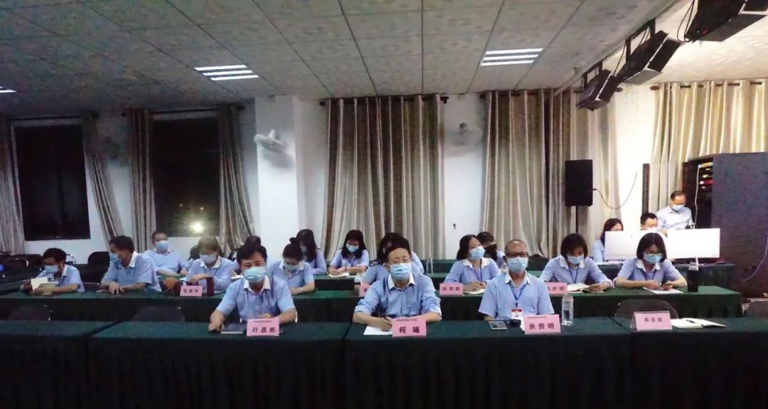 高三開(kāi)學(xué)，我們準(zhǔn)好了！