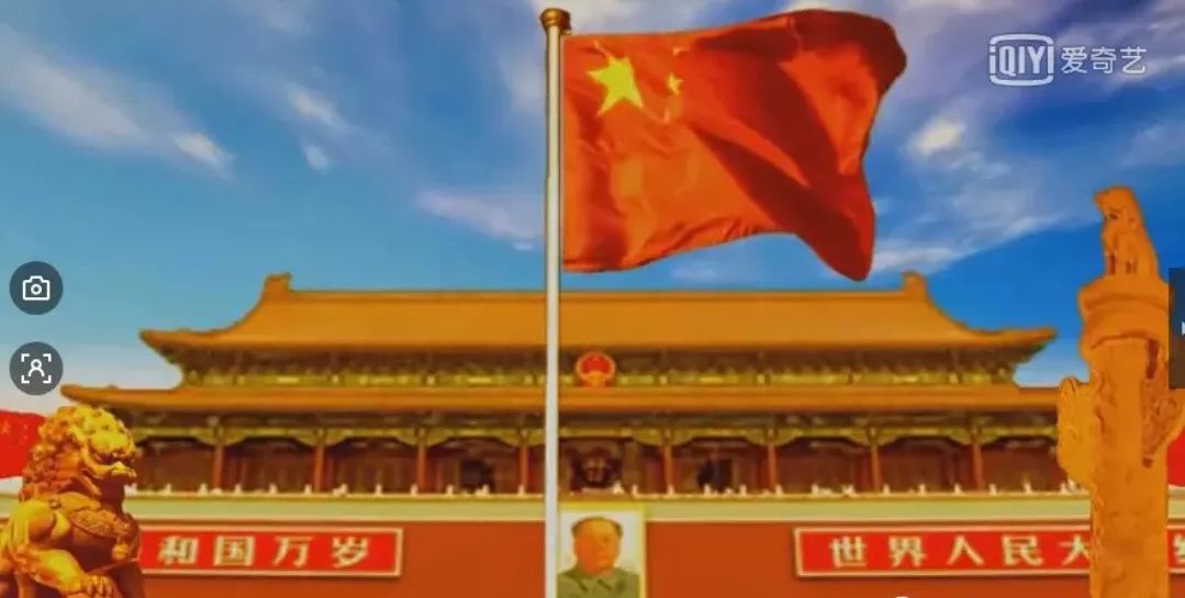 砥礪前行，激勵成長——黃岡金盤高級中學(xué)期中檢測總結(jié)表彰大會