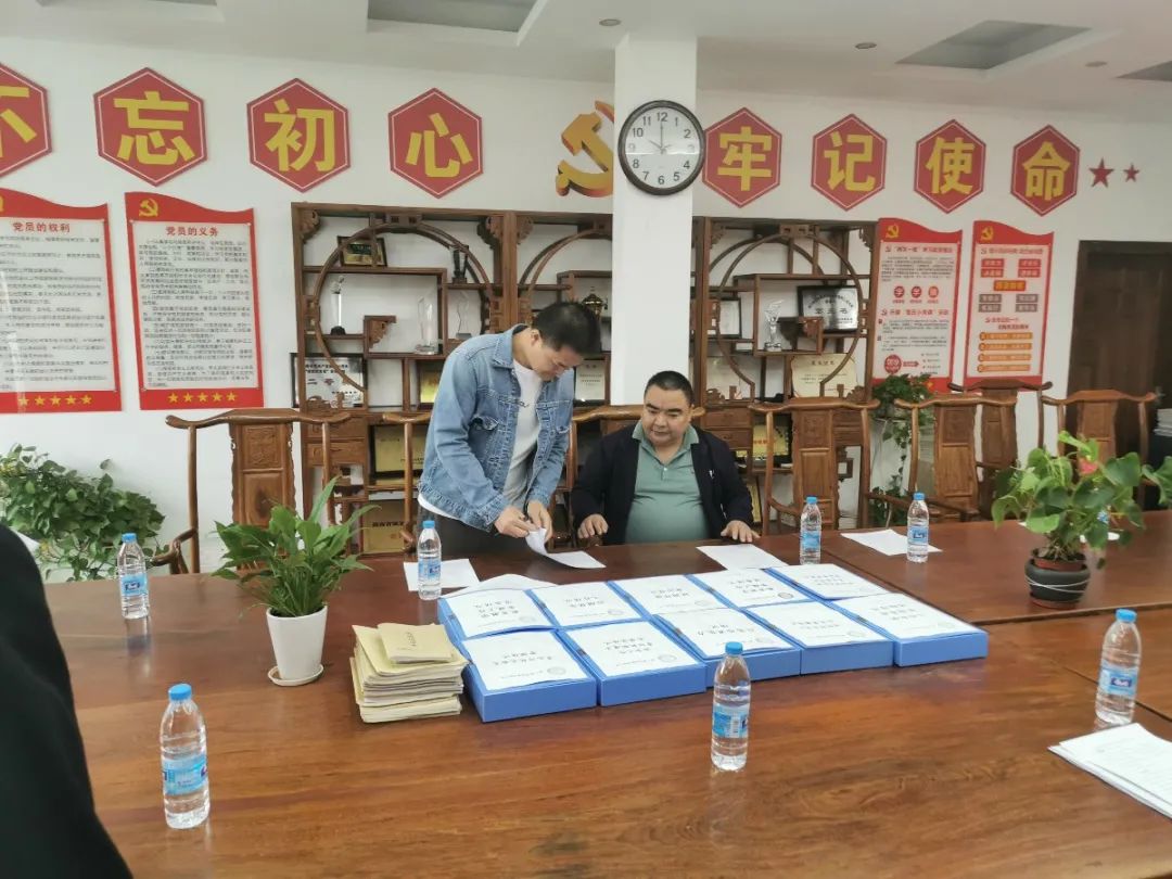 護航“開學(xué)季”——海口黃岡金盤高級中學(xué)迎2021春季開學(xué)督導(dǎo)檢查