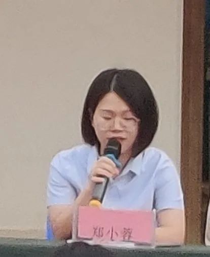 不負(fù)光陰，砥礪前行—— 高一年級期中考試表彰大會