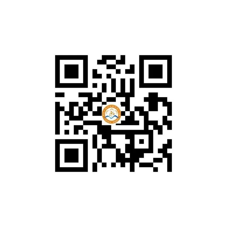 海口黃岡金盤高級中學(xué)初中小學(xué)部·2021春季期中表彰