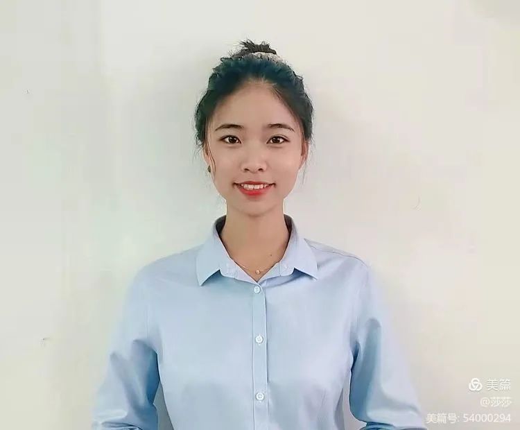 【校園動態(tài)】考而析得失，思而明未來——高二年級期中考試分析會