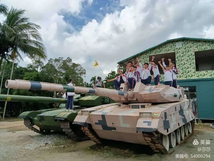 【校園動態(tài)】賞花憶往昔——?？邳S岡金盤高級中學高中部研學之旅