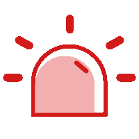 【學(xué)生動態(tài)】安全無小事 事關(guān)你我他——?？邳S岡金盤高級中學(xué)安全教育主題班會