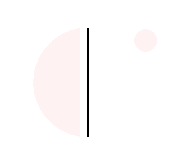 【校園新聞】青春逢盛世 起航在黃岡——?？邳S岡金盤高級(jí)中學(xué)2022椰海校區(qū)元旦晚會(huì)