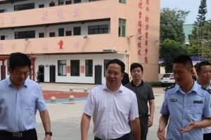 wxsync-2025-04-a3305accfa2d0cf33cdbdab2f30e4d64